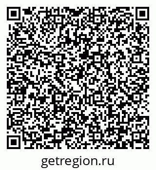 79290322310