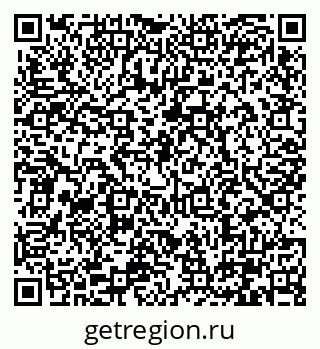 79290322311