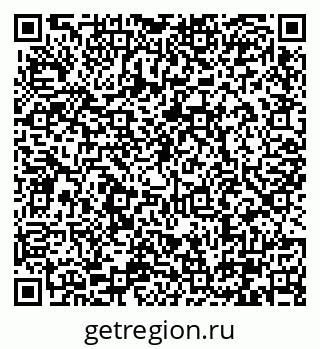 79290322312