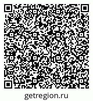 79290322313