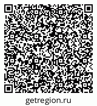 79290322314