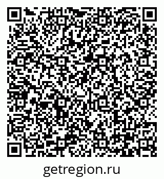 79290322315