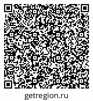 79290322316