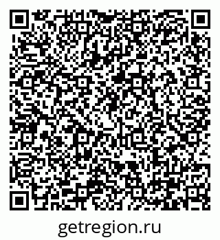 79290322317