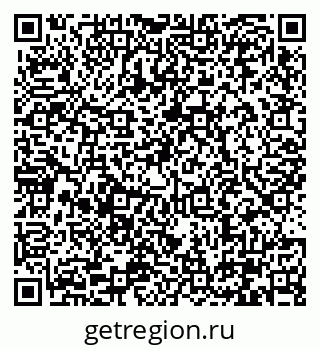 79290322318