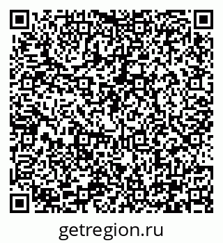 79290322319