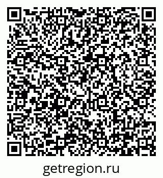 79290322320