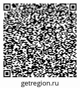79290322322