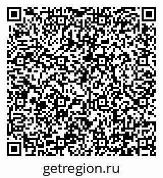 79290322323