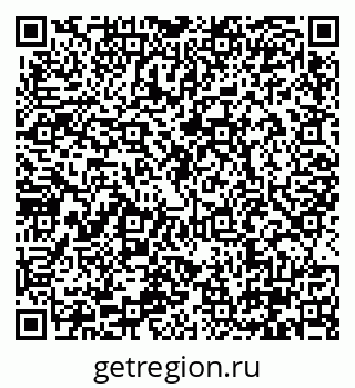 79290322324