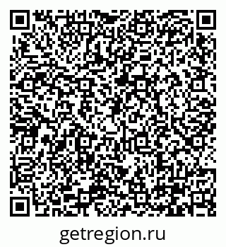 79290322325