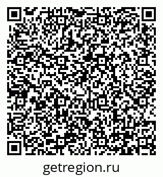 79290322326