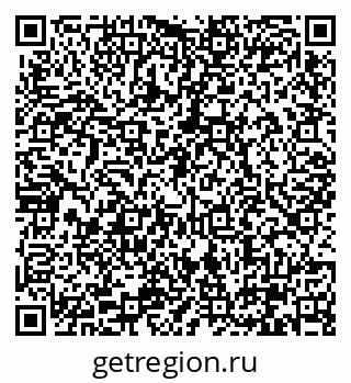 79290322327