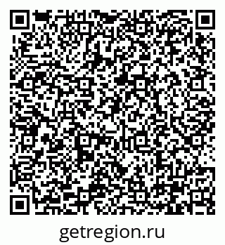 79290322328