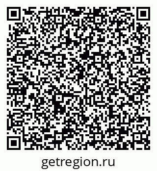 79290322329