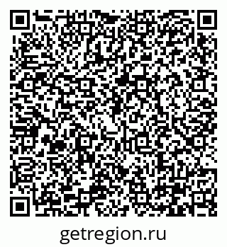 79290322330