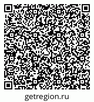 79290322331