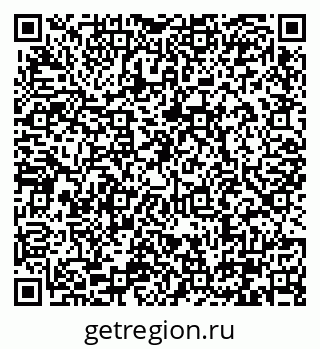 79290322332