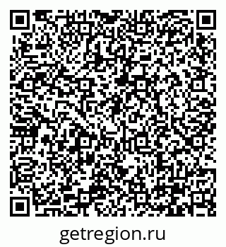79290322333