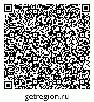 79290322334