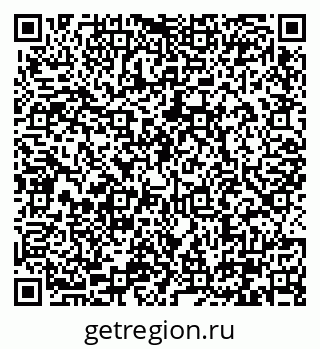 79290322335