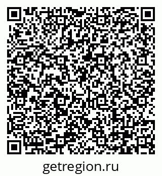 79290322336