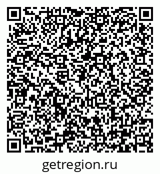 79290322337