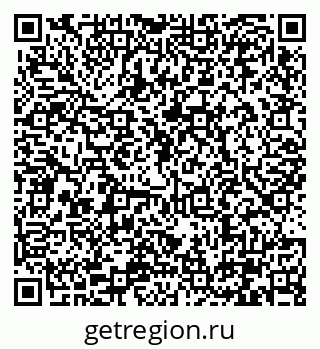 79290322338