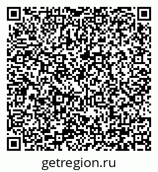 79290322339