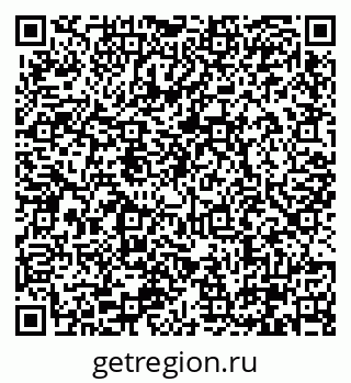 79290322340