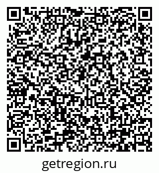 79290322341