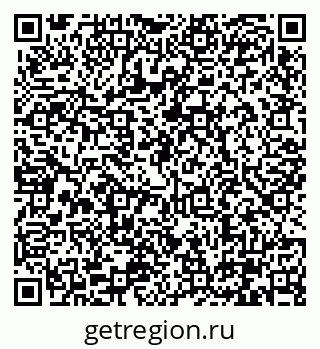 79290322342
