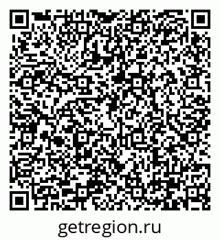 79290322343