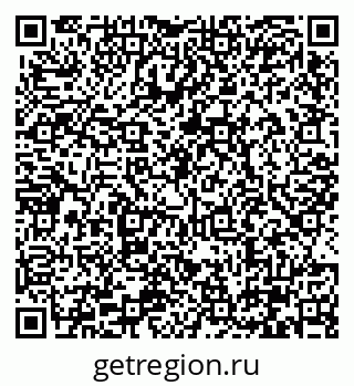 79290322344