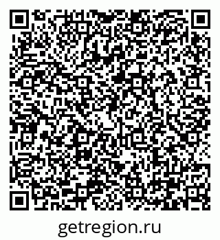 79290322345