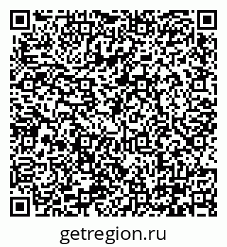 79290322346