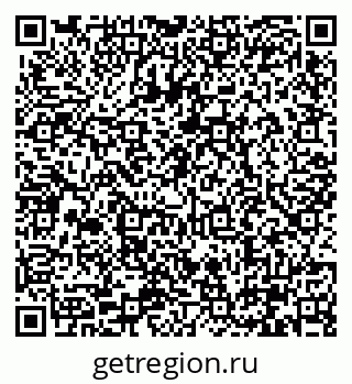 79290322347
