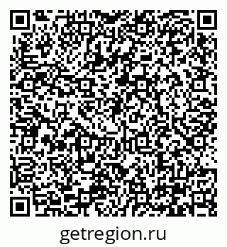 79290322348