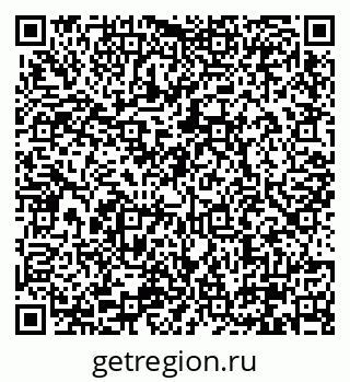 79290322349