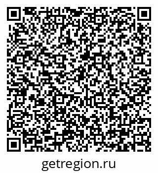 79290322350