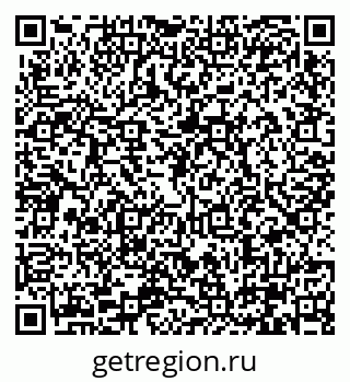 79290322351