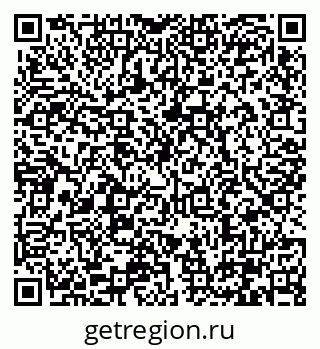 79290322352