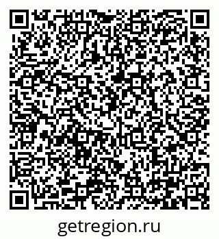 79290322353
