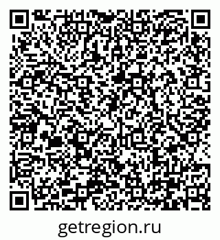 79290322354