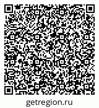 79290322355