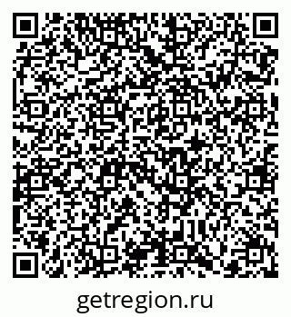 79290322356