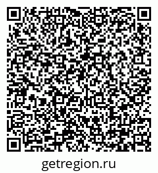 79290322357