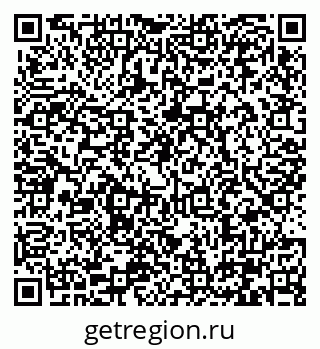 79290322358