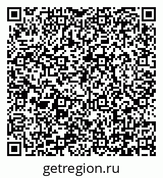79290322359