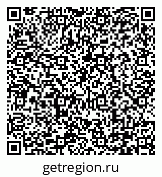 79290322360